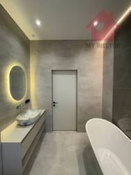 Продаж будинку з ремонтом під ключ! фото 15 Продаж будинку з ремонтом під ключ! фото 15