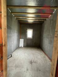 Продаж будинку Садовий! фото 4 Продаж будинку Садовий! фото 4