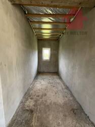 Продаж будинку Садовий! фото 5 Продаж будинку Садовий! фото 5