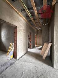 ������ ������� ����� ������! ���� 12