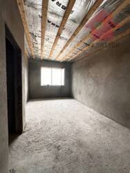 ������ ������� ����� ������! ���� 13