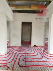 Продаж дуплекса район Садовий. фото 4 Продаж дуплекса район Садовий. фото 4