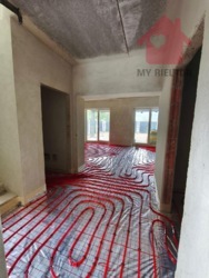 Продаж дуплекса район Садовий. фото 3 Продаж дуплекса район Садовий. фото 3