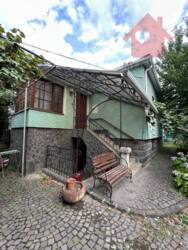 Просторий цегляний будинок можна і під комерцію! Дом - кафе! фото 1 Просторий цегляний будинок можна і під комерцію! Дом - кафе! фото 1