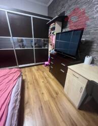 Продаж будинку р-н Садовий! фото 13 Продаж будинку р-н Садовий! фото 13