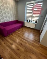 Продаж будинку р-н Садовий! фото 12 Продаж будинку р-н Садовий! фото 12