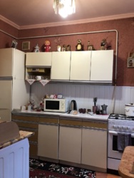 Продаж будинку в мікрорайоні Паланок фото 3 Продаж будинку в мікрорайоні Паланок фото 3