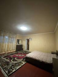 Продаж будинку, мікрорайон Горяни фото 12 Продаж будинку, мікрорайон Горяни фото 12