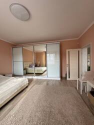 Продаж будинку в чудовій локації! фото 13 Продаж будинку в чудовій локації! фото 13