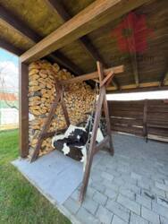 Продаж будинку Підлипники! фото 4 Продаж будинку Підлипники! фото 4