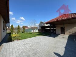 Продаж будинку Підлипники! фото 3 Продаж будинку Підлипники! фото 3