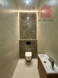 Продаж сучасного будинку у Сторожгиці! фото 15 Продаж сучасного будинку у Сторожгиці! фото 15