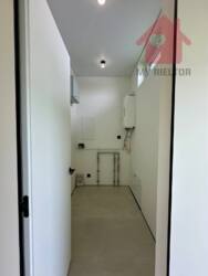 Продаж сучасного будинку у Сторожгиці! фото 14 Продаж сучасного будинку у Сторожгиці! фото 14