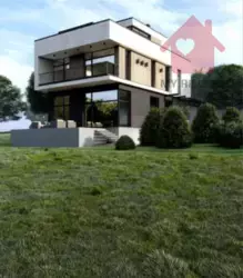 Продається будинок Закарпатська, Ужгород, БАМ фото 2 Продається будинок Закарпатська, Ужгород, БАМ фото 2