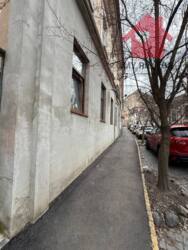 Продаж частини будинку в центрі Ужгорода! фото 1 Продаж частини будинку в центрі Ужгорода! фото 1