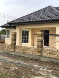 Продаж американки у престижному районі! фото 1 Продаж американки у престижному районі! фото 1