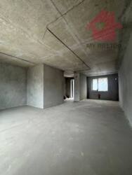 Продаж унікального газифікованого таунхаусу. фото 9 Продаж унікального газифікованого таунхаусу. фото 9