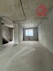 Продаж унікального газифікованого таунхаусу. фото 8 Продаж унікального газифікованого таунхаусу. фото 8