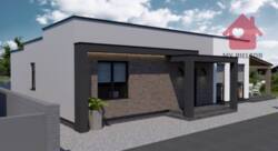 Продаж будинку з центральними комунікаціями! фото 2 Продаж будинку з центральними комунікаціями! фото 2