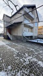 Продаж будинку! ТОПова локація, Росвигово! фото 6 Продаж будинку! ТОПова локація, Росвигово! фото 6