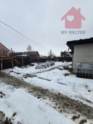 Продаж сучасного будинку Сторожниця фото 5 Продаж сучасного будинку Сторожниця фото 5