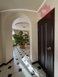 ������ ������������� ��ʼ����! ���� 20