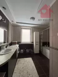 ������ ������������� ��ʼ����! ���� 19