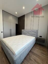 Продаж Таунхаус, NewVillage. 4 кімнати фото 20 Продаж Таунхаус, NewVillage. 4 кімнати фото 20