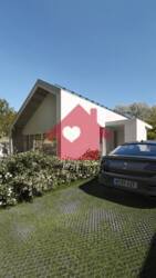 Продаж дизайнерського енергоефективного будинку ! фото 5 Продаж дизайнерського енергоефективного будинку ! фото 5