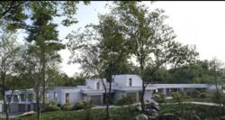 Продаж елітних котеджів «Сьоме небо» фото 4 Продаж елітних котеджів «Сьоме небо» фото 4