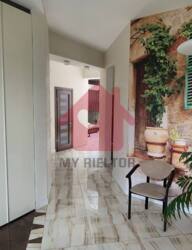 Шикарний будинок по вул Висока фото 5 Шикарний будинок по вул Висока фото 5