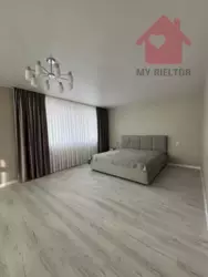 ������ ������������� ��ʼ����! ���� 17