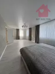 ������ ������������� ��ʼ����! ���� 16