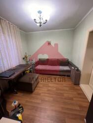 Продаж напівособняку вул.Берчені. фото 11 Продаж напівособняку вул.Берчені. фото 11