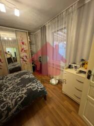 Продаж напівособняку вул.Берчені. фото 12 Продаж напівособняку вул.Берчені. фото 12