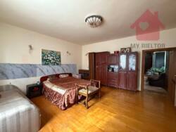 Продаж будинку в компотному районі! фото 15 Продаж будинку в компотному районі! фото 15