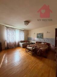 Продаж будинку в компотному районі! фото 16 Продаж будинку в компотному районі! фото 16