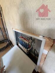 Продається будинок Закарпатська, Ужгород фото 3 Продається будинок Закарпатська, Ужгород фото 3