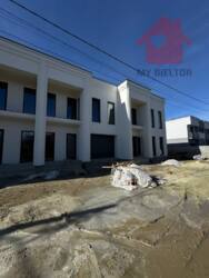 Продається будинок Закарпатська, Ужгород фото 2 Продається будинок Закарпатська, Ужгород фото 2