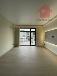 Продається будинок Закарпатська, Ужгород, Червениця фото 4 Продається будинок Закарпатська, Ужгород, Червениця фото 4