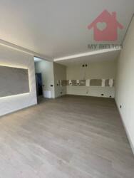 Продається будинок Закарпатська, Ужгород, Червениця фото 5 Продається будинок Закарпатська, Ужгород, Червениця фото 5