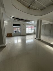 Житловий будинок + комерційне приміщення у самому серці міста! фото 29 Житловий будинок + комерційне приміщення у самому серці міста! фото 29