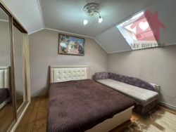 Будинок для двох родин с.Холмок! фото 17 Будинок для двох родин с.Холмок! фото 17