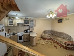 Будинок для двох родин с.Холмок! фото 16 Будинок для двох родин с.Холмок! фото 16