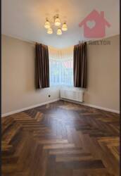 Продаж сучасного будинку - американка! фото 17 Продаж сучасного будинку - американка! фото 17