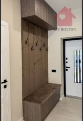 Продаж сучасного будинку - американка! фото 16 Продаж сучасного будинку - американка! фото 16