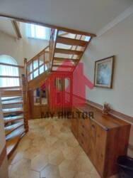 Продаж просторого будинку! фото 8 Продаж просторого будинку! фото 8