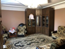 Продаж 3 кімнатного будинку фото 4 Продаж 3 кімнатного будинку фото 4