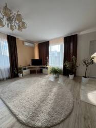 Продаж будинку в чудовій локації! фото 8 Продаж будинку в чудовій локації! фото 8