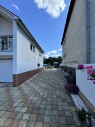 Продаж гарного будинку у Росвигові фото 3 Продаж гарного будинку у Росвигові фото 3